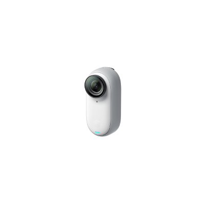 Insta360 GO 3 64GB