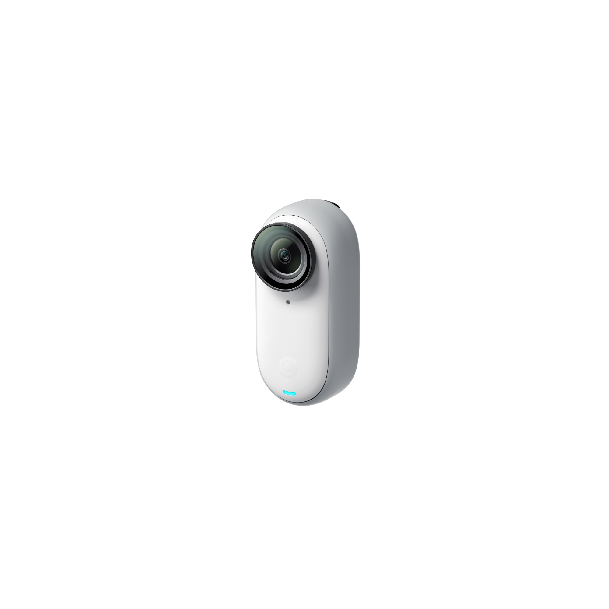 Insta360 GO 3 64GB