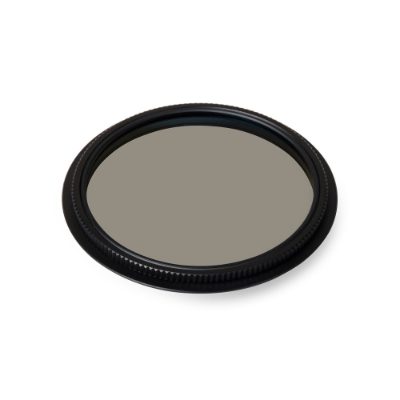 Urth 86mm CPL w/Rotating Adapter -100mm Square Filter Holder