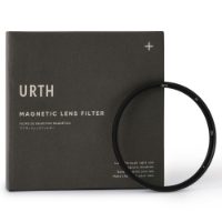 Urth 49mm Magnetic UV Plus