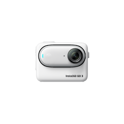 Insta360 GO 3 64GB