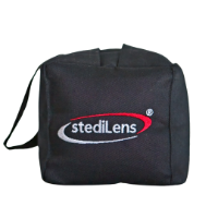 StediLens Beanbag Support
