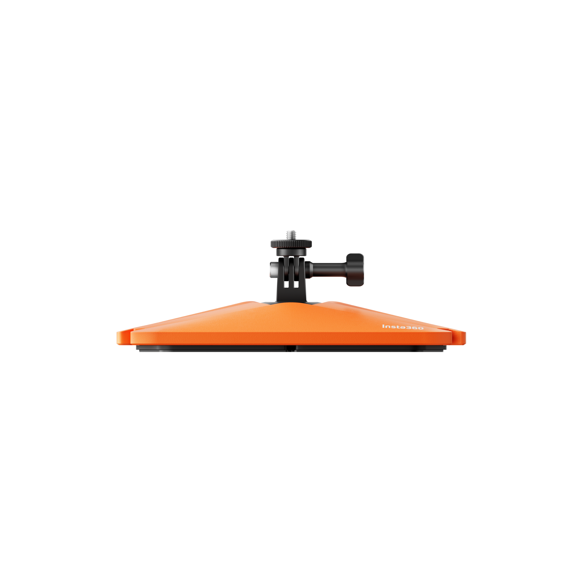 Insta360 Floating Surfboard Mount