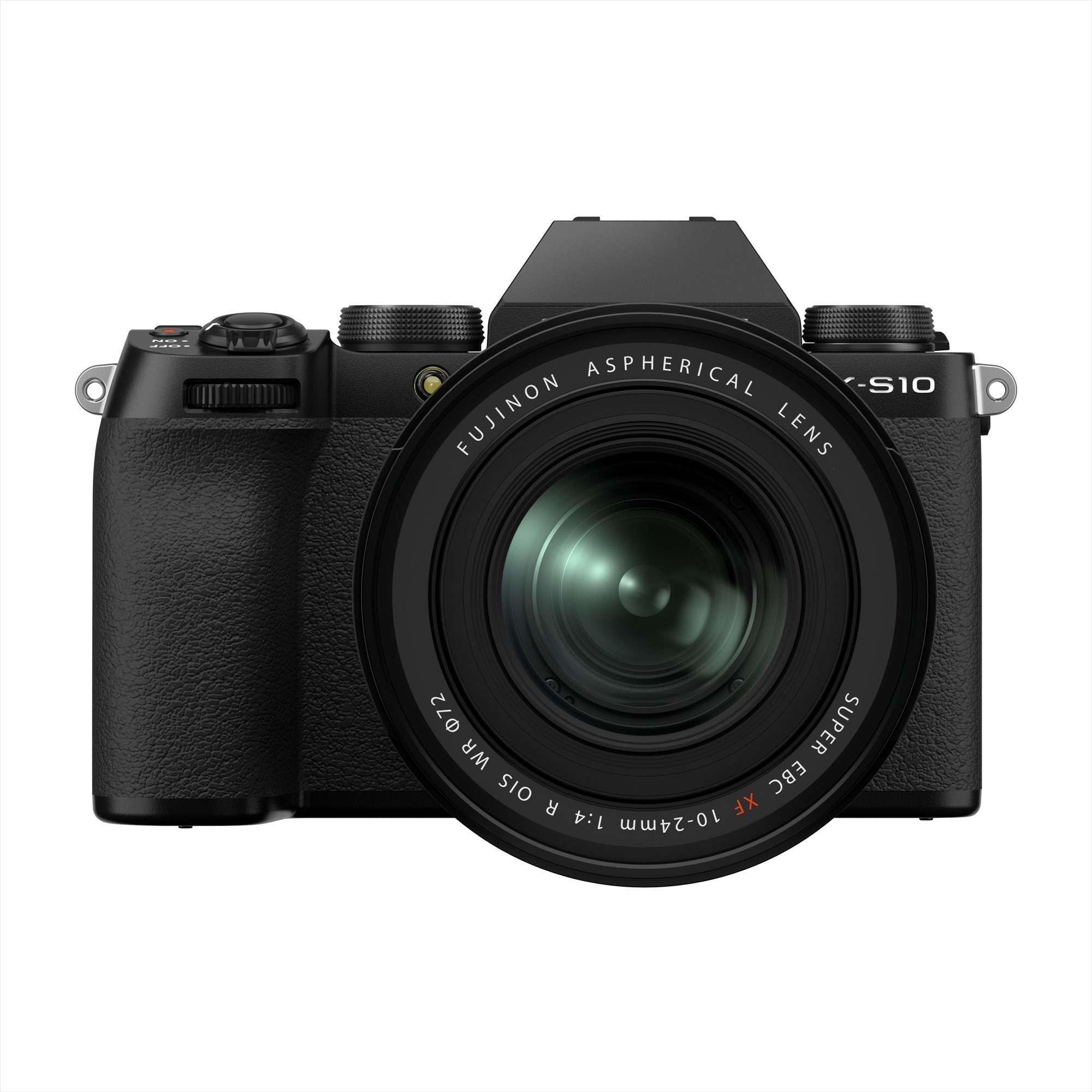 XF10-24mmⅡ_X-S10_front