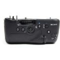 Sony Vertical Camera Grip VG-C99AM
