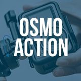 For Osmo Action