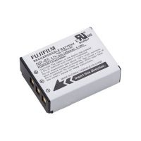 Fuji NP-85 Lithium-Ion Rechargeable Battery