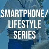 Smartphone / Lifestyle Series