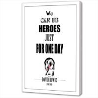 SONG15 - We Can Be Heroes