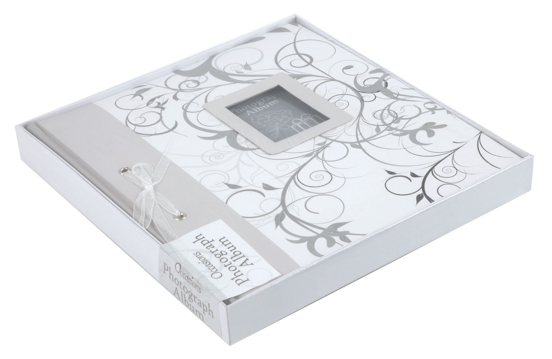 Traditional  Occasions Q7302238 boxed