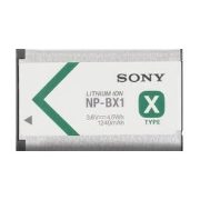 Sony Original NPBX1.CE Battery