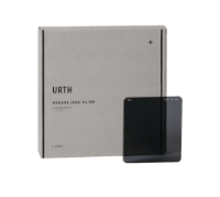 Urth 75 x 85mm ND Filter (Plus+)