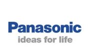 Inov8 - Panasonic