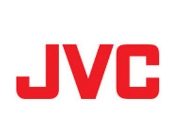 Inov8 - JVC