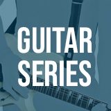 Guitar Series