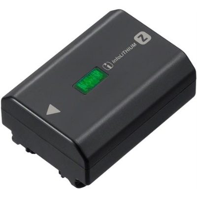 l_62411-Sony-NP-FZ100-Rechargeable-Battery-1