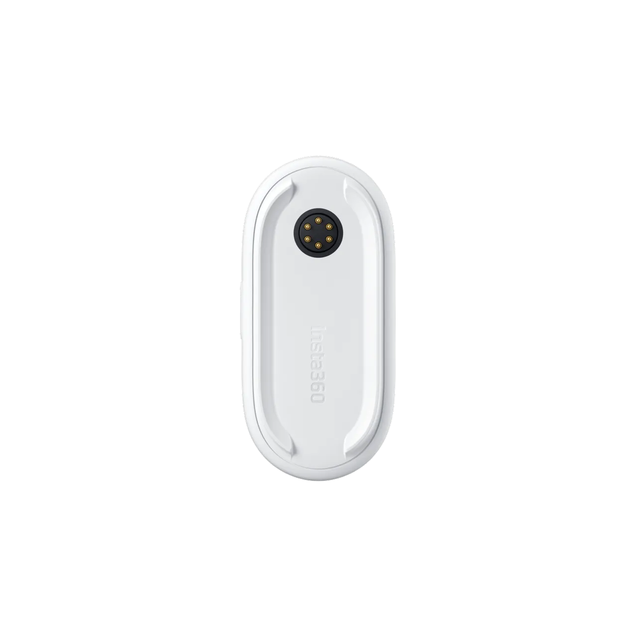 Insta360 GO 3/GO 3S Quick Reader