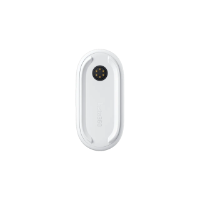 Insta360 GO 3/GO 3S Quick Reader