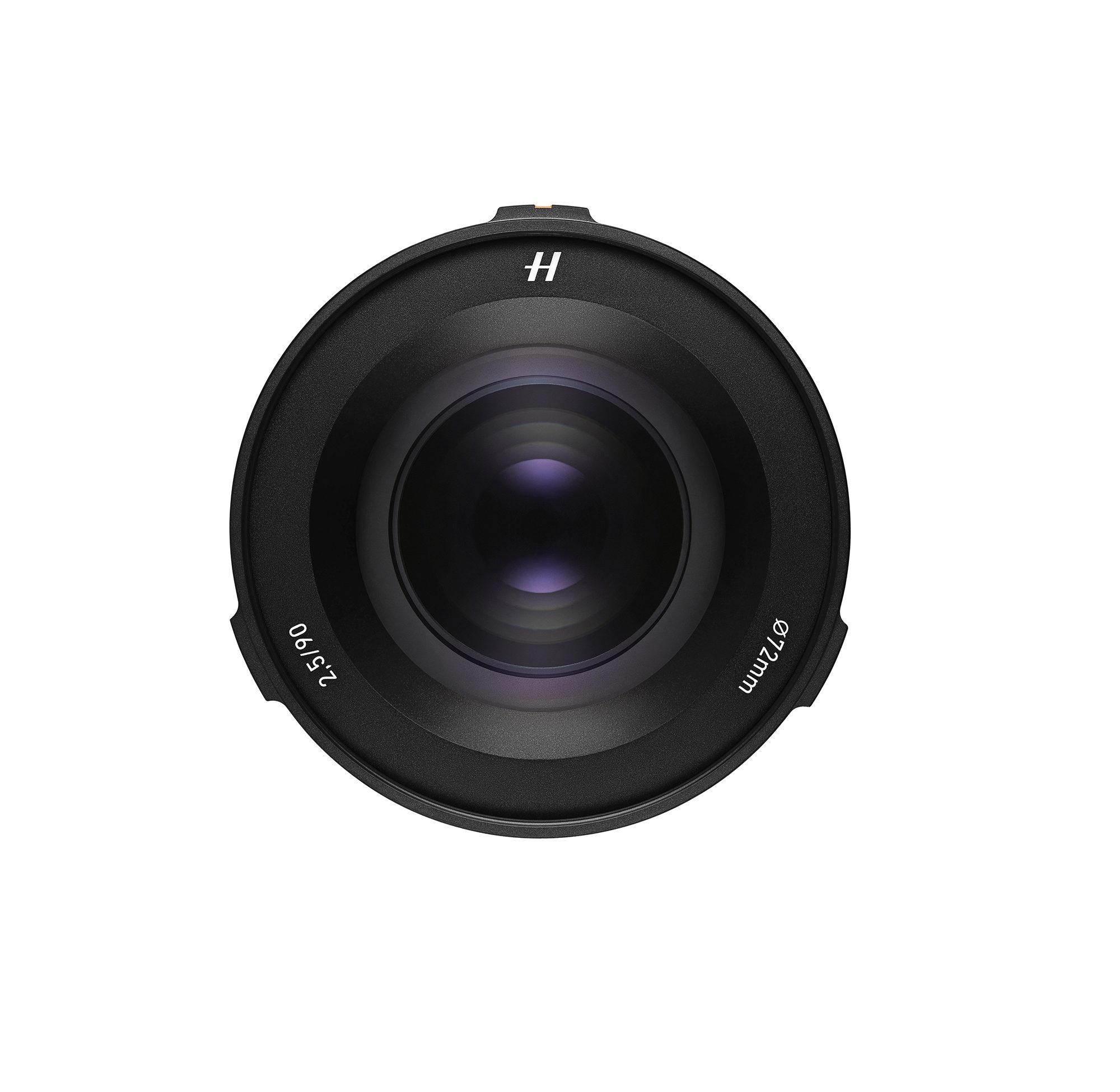 Hasselblad Lens XCD F2.5/90mm II