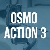 For OSMO Action 3