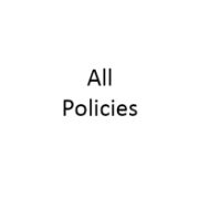 All Policies