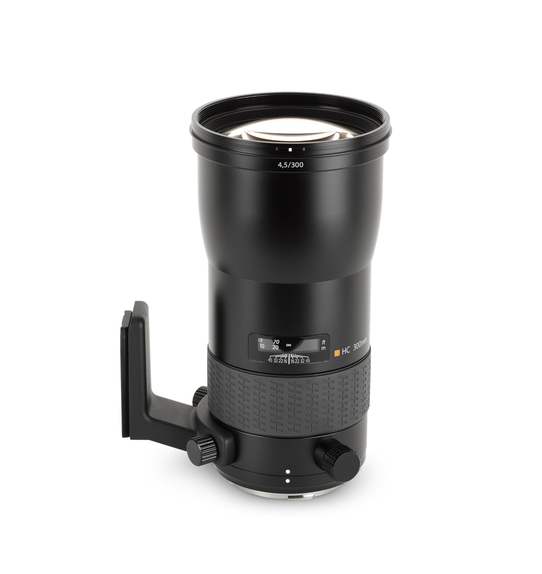 Hasselblad Lens HC ƒ4.5/300 mm Ø 95 (3026300)