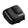 Telesin Case for Insta360 One R 4K Camera
