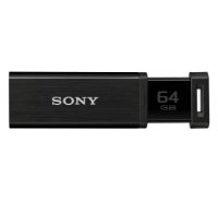 Sony 64gb USM-QX