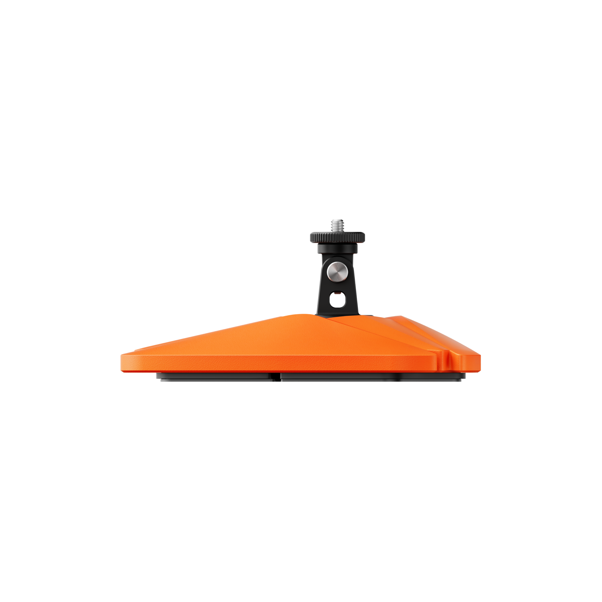 Insta360 Floating Surfboard Mount