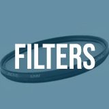 Filters