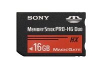 MS-HX16GB-1200