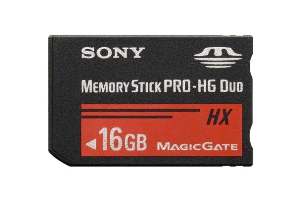 MS-HX16GB-1200