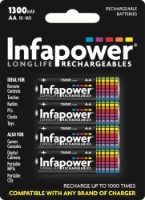 infapower-B003-AA-1300mah-nimh-battery-Hi-res