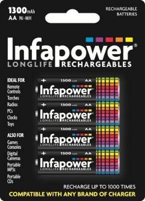 infapower-B003-AA-1300mah-nimh-battery-Hi-res