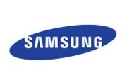 Inov8 - Samsung