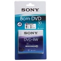 5DMW30AJ-BT