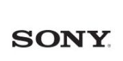 Inov8 - Sony