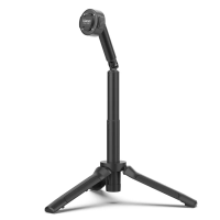 Ulanzi O-LOCK Tripod