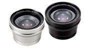 Wide Conversion Lens WCL-X70