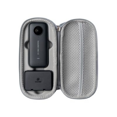 Insta360 Carry Case for ONE X2