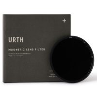 Urth_Magnetic_ND1000_Plus+_37mm_01