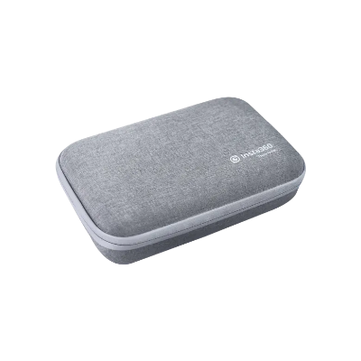 Insta360 Ace Pro Carry case