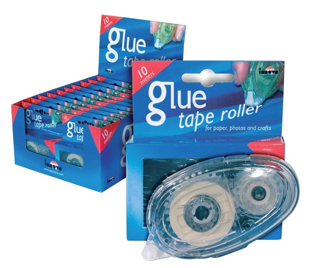 glue-tape-roller-digital-distribution