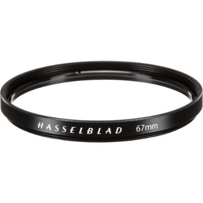 Hasselblad Filter UV-Sky 67mm (3053470)