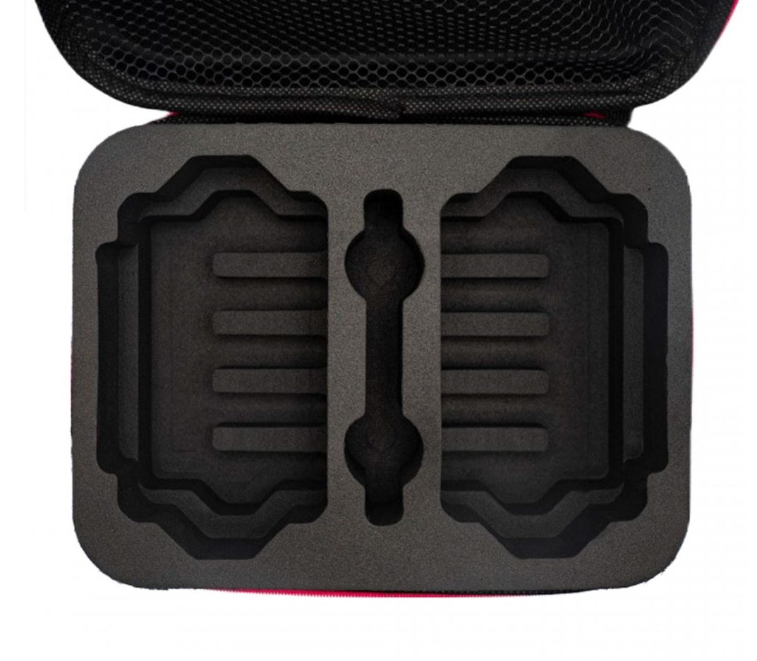 Accsoon Case For CineView Quad/HE/SE