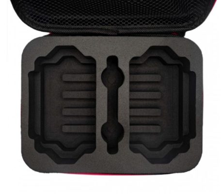 Accsoon Case For CineView Quad/HE/SE