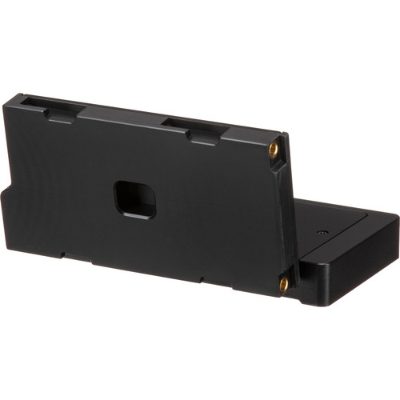 Hasselblad L-shape Battery Adapter for CFV-50c (3054668)
