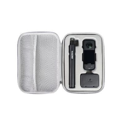 Insta360 X Series Carry Case for One X2 & X3