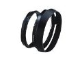 Fuji X100S Lens Hood with Adaptor Ring (Black)
