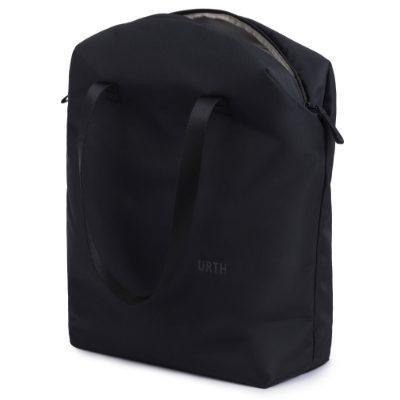 Urth Tote Bag (Black)